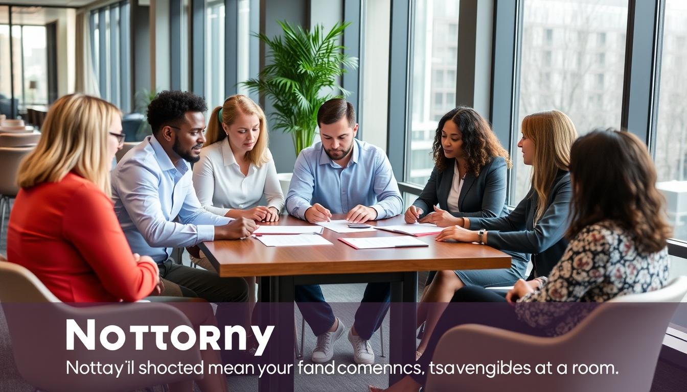 About story main image